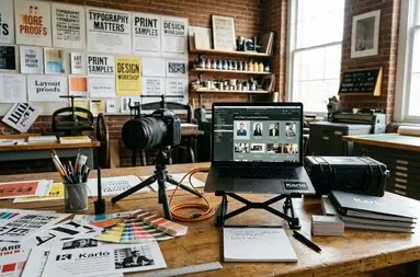 Commercial brand photography