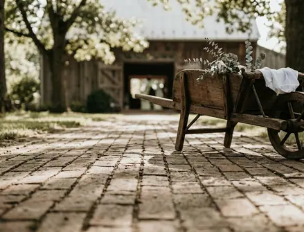 Image showing narrative_walk